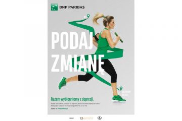 Od Tatr do Bałtyku – weź udział i podaj zmianę w najdłuższej charytatywnej sztafecie w Polsce