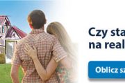 Oblicz szanse na kredyt zanim pójdziesz do banku - nowa kampania reklamowa BIK