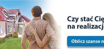 Oblicz szanse na kredyt zanim pójdziesz do banku – nowa kampania reklamowa BIK