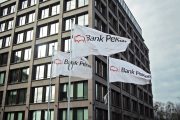Bank Pekao wesprze mikro-, małych i średnich przedsiębiorców