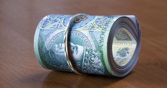 Alior przekonuje, że należy wam się 1000 zł. Rusza nowa promocja