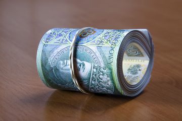 Komisja Nadzoru Finansowego przyjęła nową Rekomendację U