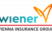 Wiener z nowym ubezpieczeniem dla małych i średnich przedsiębiorstw