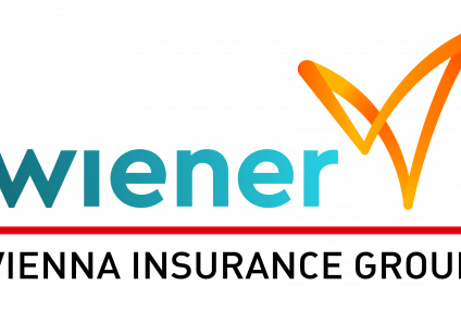 Wiener z nowym ubezpieczeniem dla małych i średnich przedsiębiorstw
