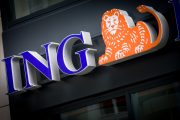 Visa Oferty w systemie Moje ING. Dla klientów banku specjalne rabaty
