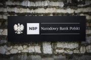 RPP nie zmieniła stóp procentowych NBP