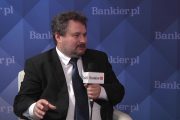 UOKiK proponuje własną reformę sądów [Bankier.pl]