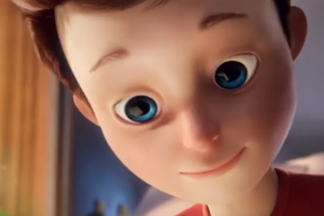 Bank Pocztowy i MoneyGram promują zagraniczne przekazy pieniężne Bank Pocztowy i MoneyGram promują zagraniczne przekazy pieniężne