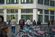 Gra o Commerzbank [Puls Biznesu]