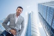 Pożyczkowy start-up roztrwonił pieniądze [Puls Biznesu]