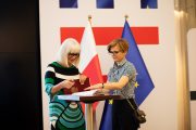 PZU podpisał deklarację na rzecz upraszczania języka