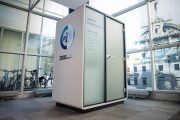PZU Zdrowie uruchamia kiosk telemedyczny
