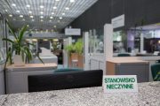 Raport PRNews.pl: Liczba placówek bankowych – I kw. 2019