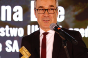 E-podpis w ubezpieczeniach na życie "innowacją i rozwiązaniem przyszłości"
