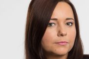 Sylwia Zdulska dołącza do działu marketingu Payback Polska