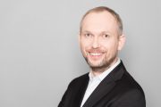Zmiany w Wondze. Będą nowe produkty