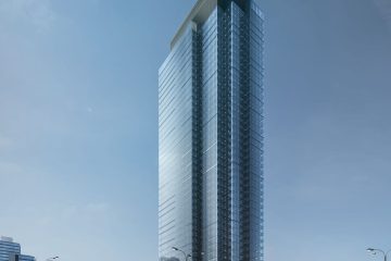 Warta przeniesie siedzibę do Warsaw UNIT