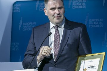 Bank Millennium najlepszym bankiem w Polsce w budowaniu relacji z klientem