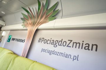 BNP Paribas poszukuje Scrum Masterów. Rusza nabór do kolejnej Akademii BNP Paribas poszukuje Scrum Masterów. Rusza nabór do kolejnej Akademii