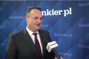 Cebula: Bankowość ma lekcję do odrobienia [Bankier.pl]