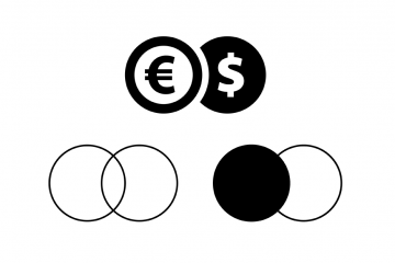 Cinkciarz.pl unieważnił dwa znaki towarowe MasterCard