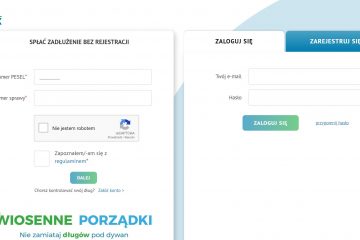 Jeszcze szybsza spłata zadłużenia – nowe rozwiązanie płatnicze w branży zarządzania wierzytelnościami