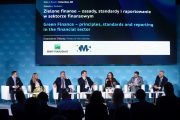 Rekomendacje IX Europejskiego Kongresu Finansowego