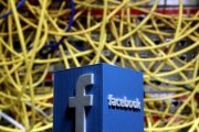 Kryptowaluta Facebooka, czyli pierwszy prywatny bank centralny