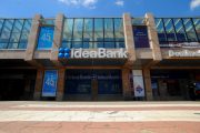 Idea Bank wprowadza półroczne wakacje kredytowe