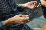 EY Polska chce pomoagać firmom w rozwoju poprzez wykorzystanie innowacji