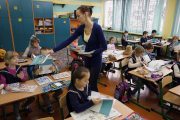 Nauczyciele mogą liczyć na specjalne traktowanie w bankach?