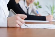 Wystartował konkursu na najlepsze raporty społeczne