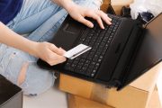 Raty online od Inbanku w ofercie PayU