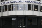 UFG otrzymał od KNF tytuł "Instytucja finansowa przyjazna mediacji"