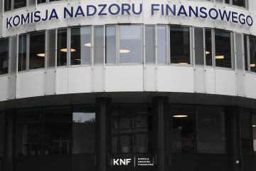 UFG otrzymał od KNF tytuł „Instytucja finansowa przyjazna mediacji”