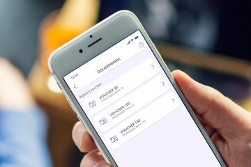 Nowości w płatnościach mobilnych mPay
