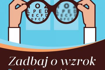 W placówce Nest Banku zadbasz o swoje zdrowie