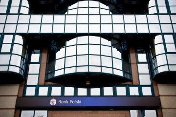 PKO Faktoring podpisał umowę faktoringową ze spółką Ekstraklasa