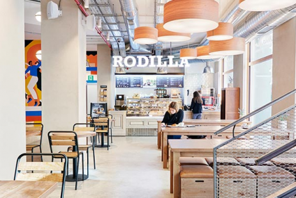 Oddziały bankowe – „To be or not to be”