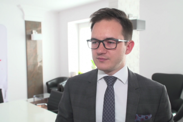 40 tys. pracowników branży pożyczkowej może stracić pracę