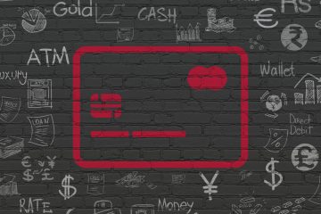 Lekkie spowolnienie na rynku kart kredytowych. We wrześniu banki wydały ich mniej niż w sierpniu