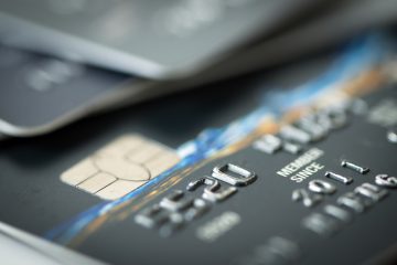 Bank Spółdzielczy w Limanowej rozpoczął proces wymiany standardowych kart stykowych na karty z funkcją płatności zbliżeniowych