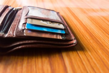 Nowa promocja karty Tu i Tam w Aliorze. Można zyskać 150 zł na zakupy