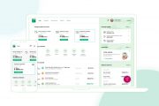 BNP Paribas wprowadza nowy system bankowości internetowej
