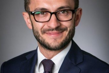 Zmiany w zarządzie Unum Życie