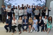 Alior Bank i PZU rozpoczynają współpracę z 11 start-upami