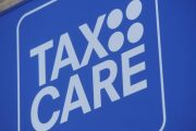 Tax Care z grupy Idea Banku złożył wniosek o upadłość