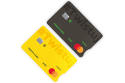 Twisto wprowadza kartę wielowalutową i aplikację mobilną