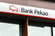 Bank Pekao wprowadza ułatwienia dla kredytobiorców związane z sytuacją epidemiczną