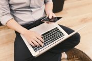 Banki spółdzielcze SGB wprowadzają kredyty online dla klientów indywidualnych